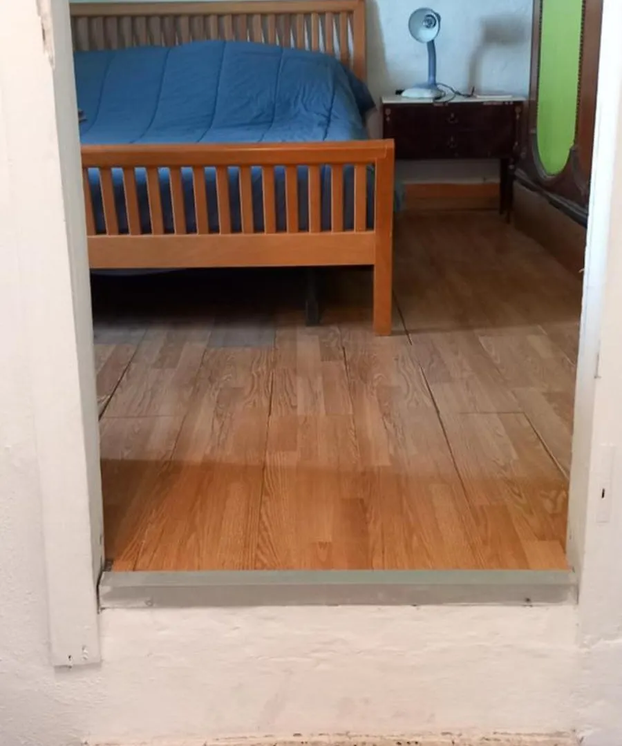別荘 San Giovanni delle Contee Cozy Little Houseヴィラ イタリア