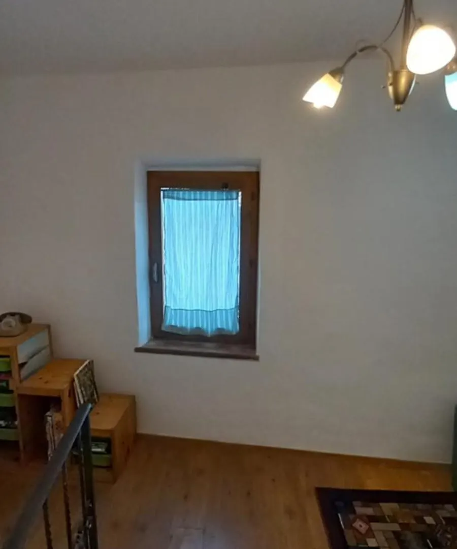 San Giovanni delle Contee Cozy Little Houseヴィラ 0*, San Giovanni delle Contee イタリア