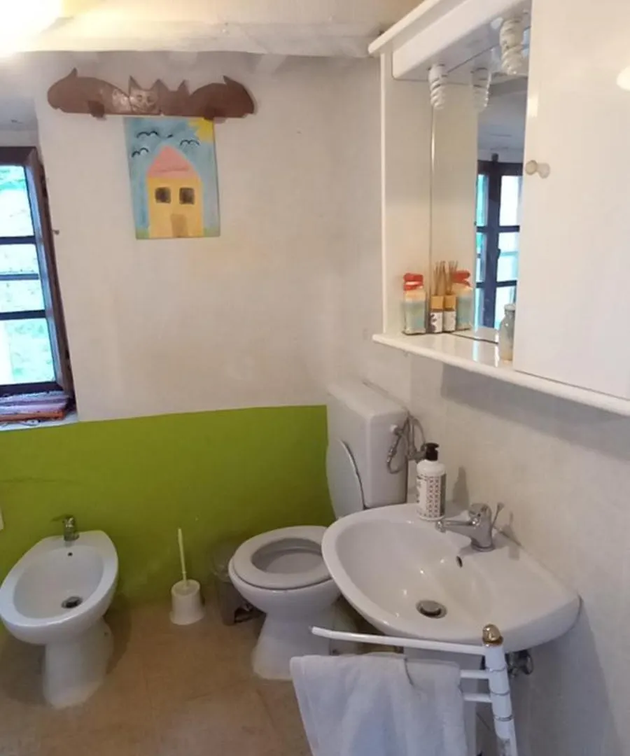 San Giovanni delle Contee Cozy Little Houseヴィラ 別荘 San Giovanni delle Contee